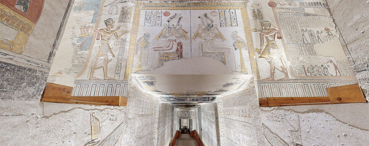 tomb-3-624x2472x.jpg