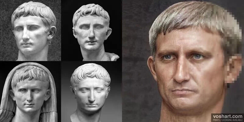 emperorportrait 1