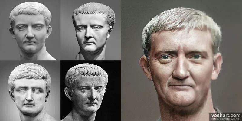 emperorportrait 2