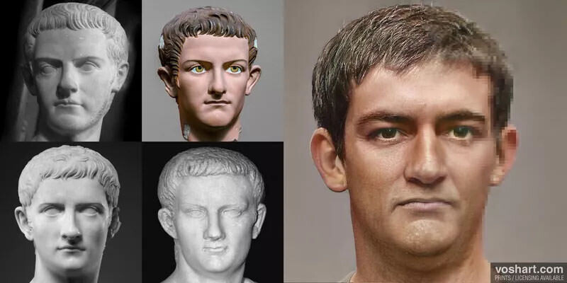 emperorportrait 3