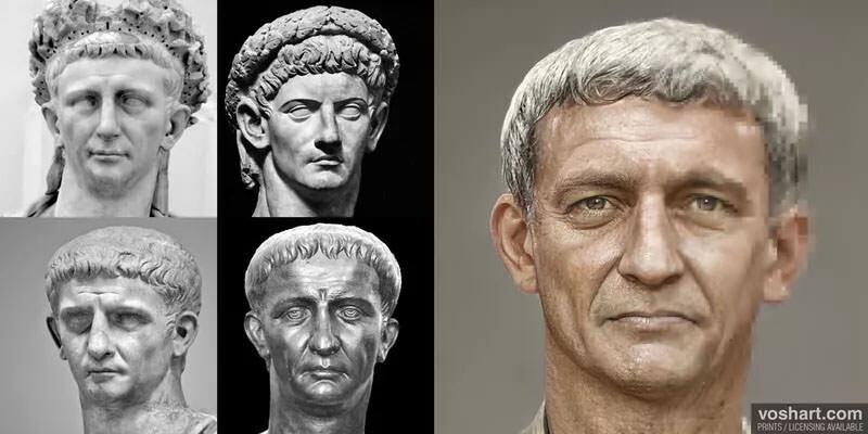 emperorportrait 4