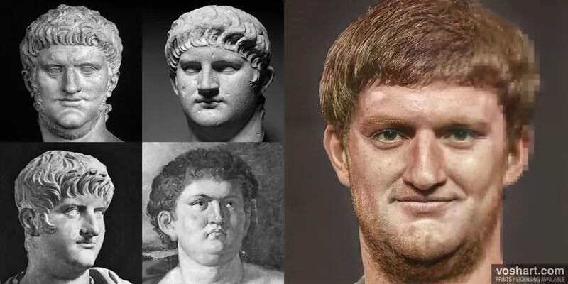 emperorportrait 5