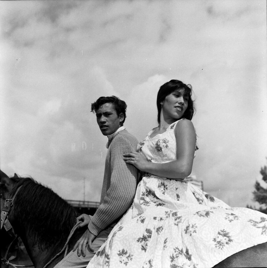 jacques leonard d