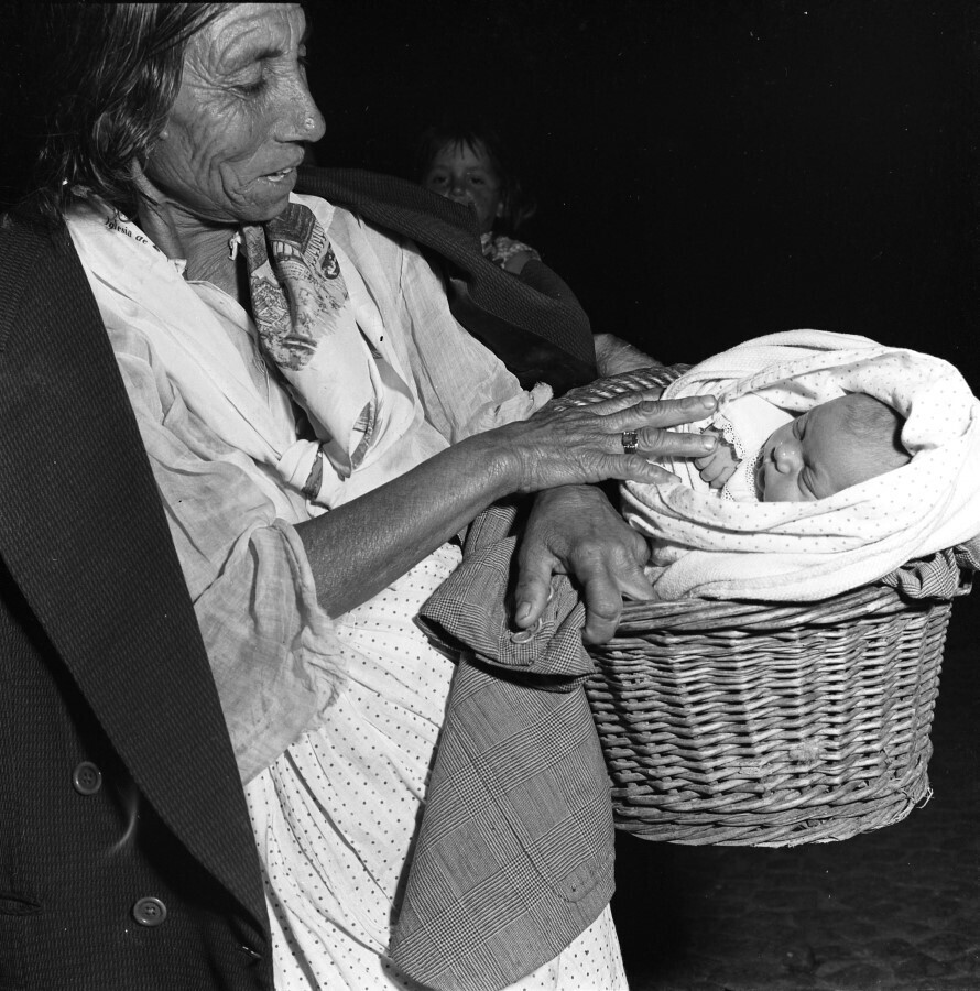 jacques léonard 2