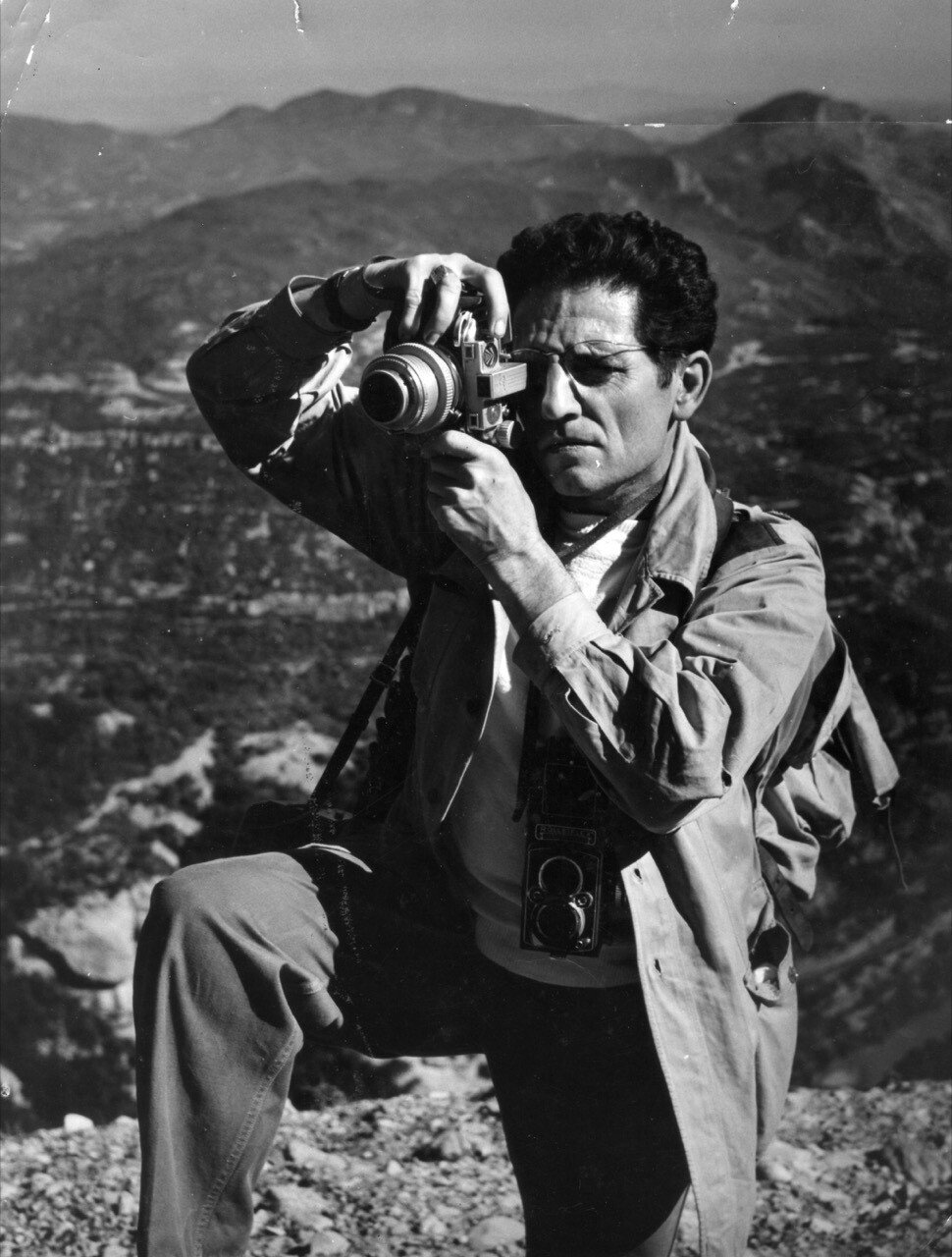 juan amaya 1958 1
