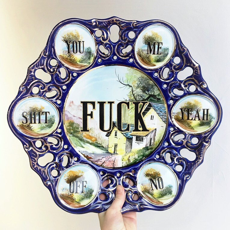 mariemarquis.jpg38
