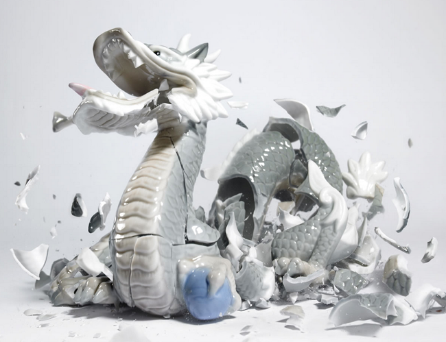 martin klimas figuras porcelana 11