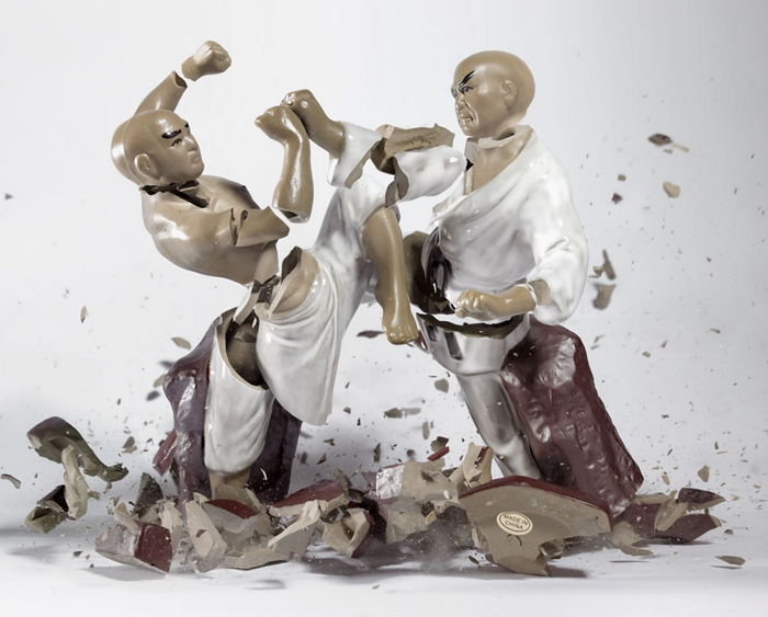martin klimas figuras porcelana 2