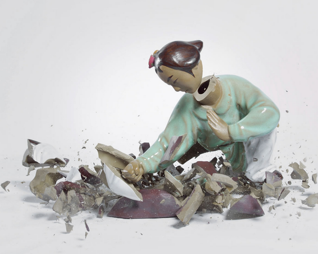 martin klimas figuras porcelana 4