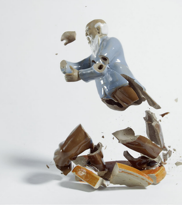 martin klimas figuras porcelana 7