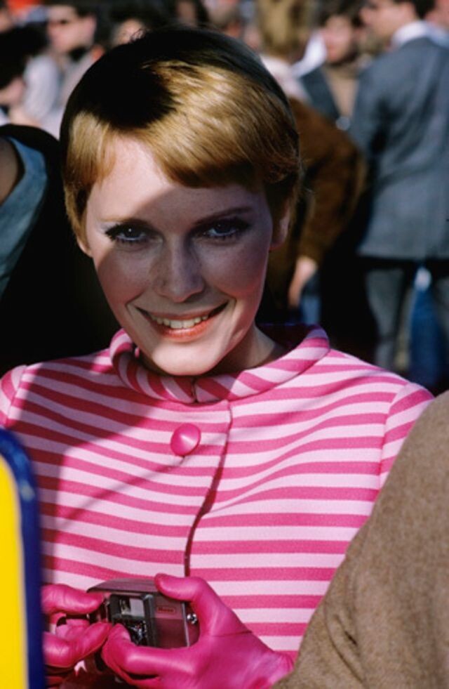 mia farrow11