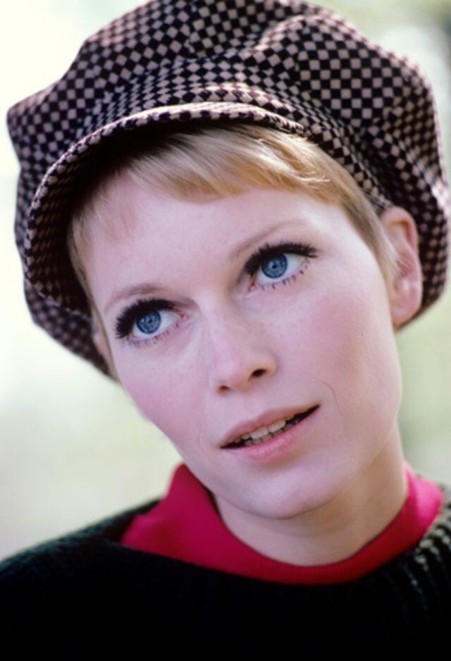 mia farrow12