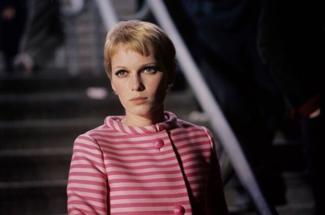 mia farrow13