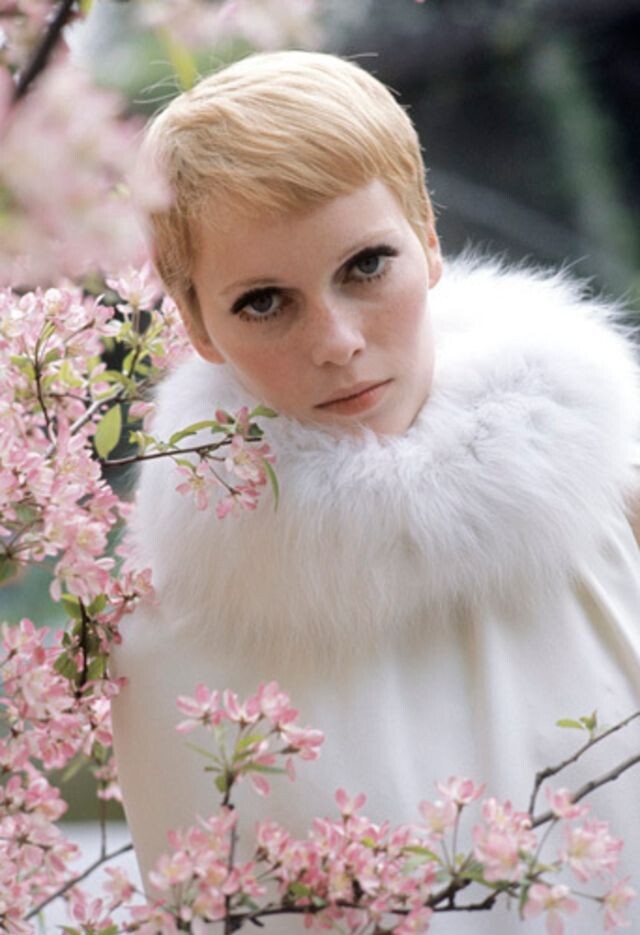 mia farrow14