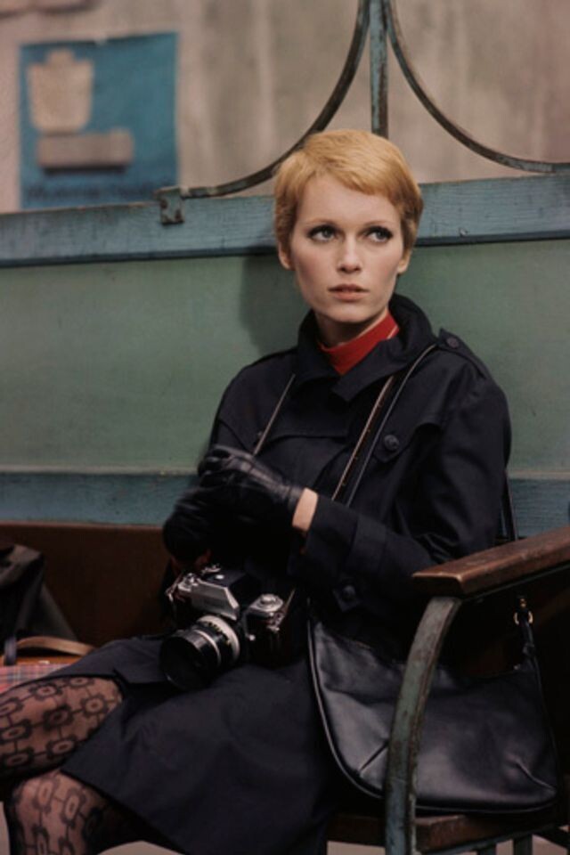 mia farrow17
