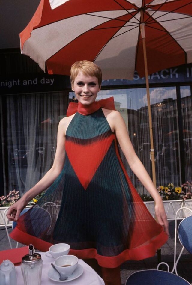 mia farrow18