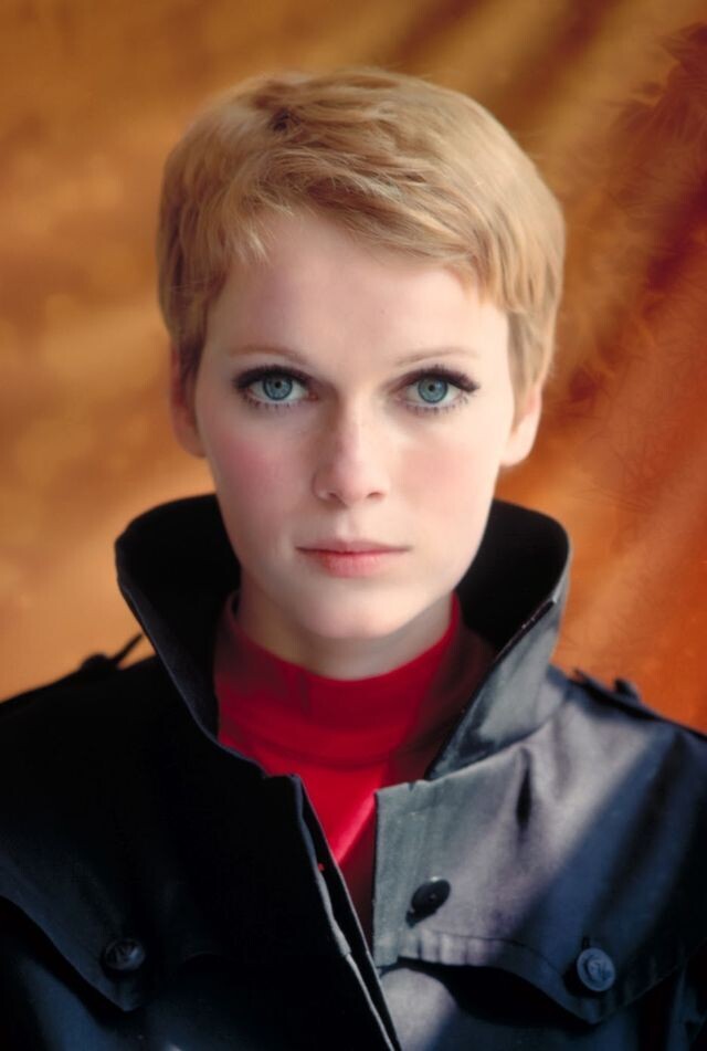 mia farrow2