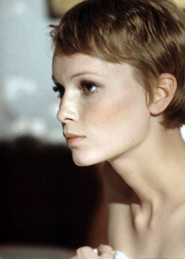 mia farrow20