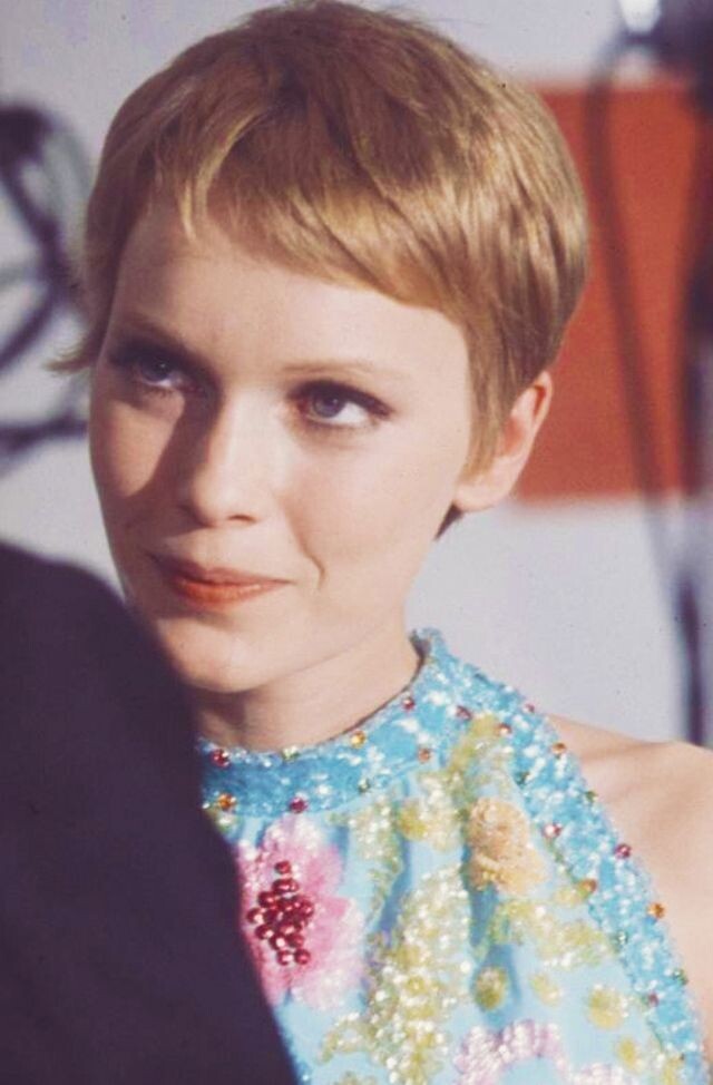mia farrow21
