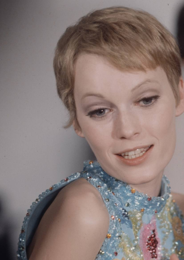 mia farrow23