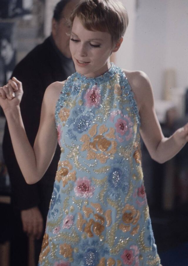 mia farrow24
