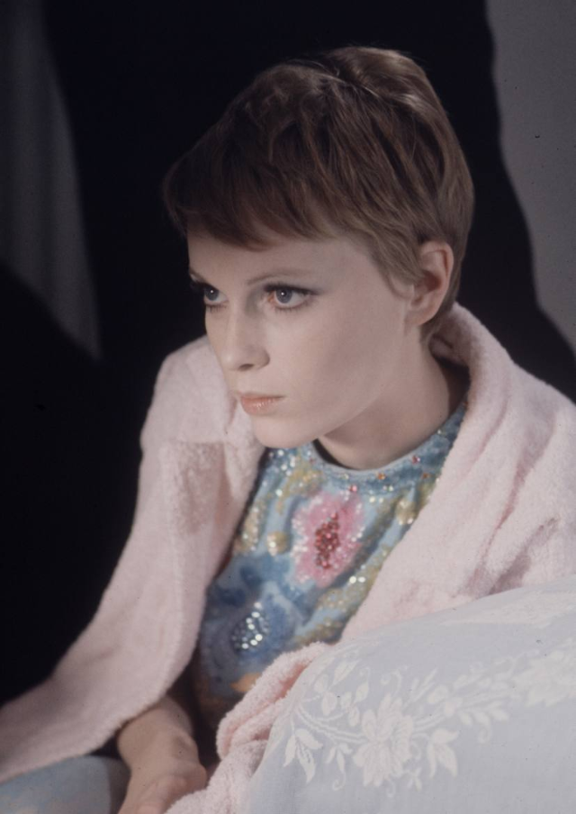 mia farrow25