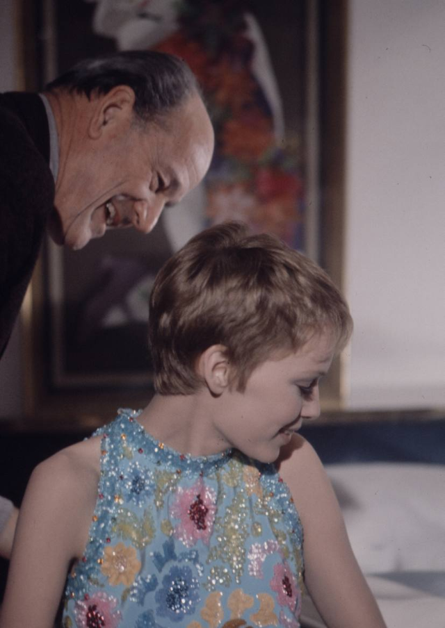 mia farrow26