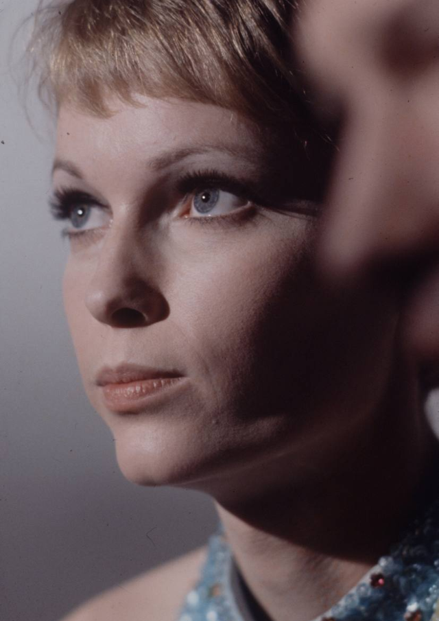 mia farrow27
