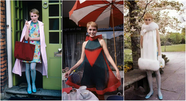 mia farrow28