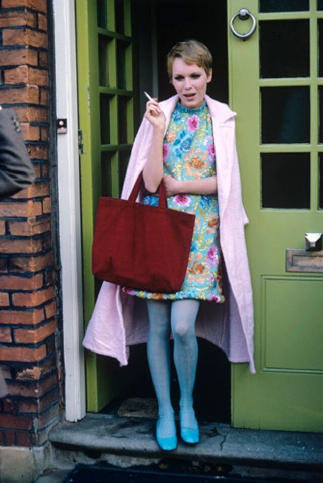 mia farrow6