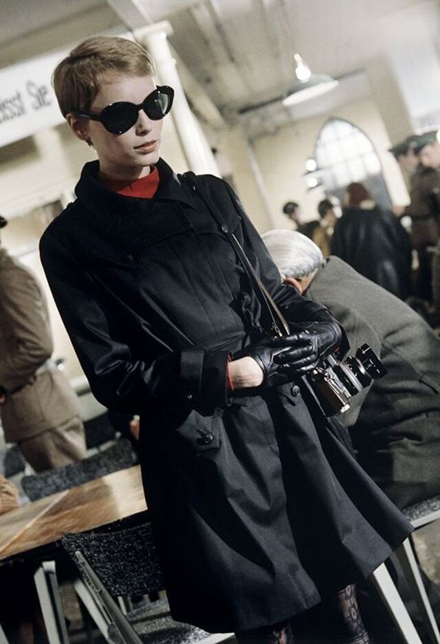 mia farrow8