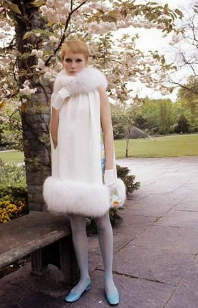 mia farrow9