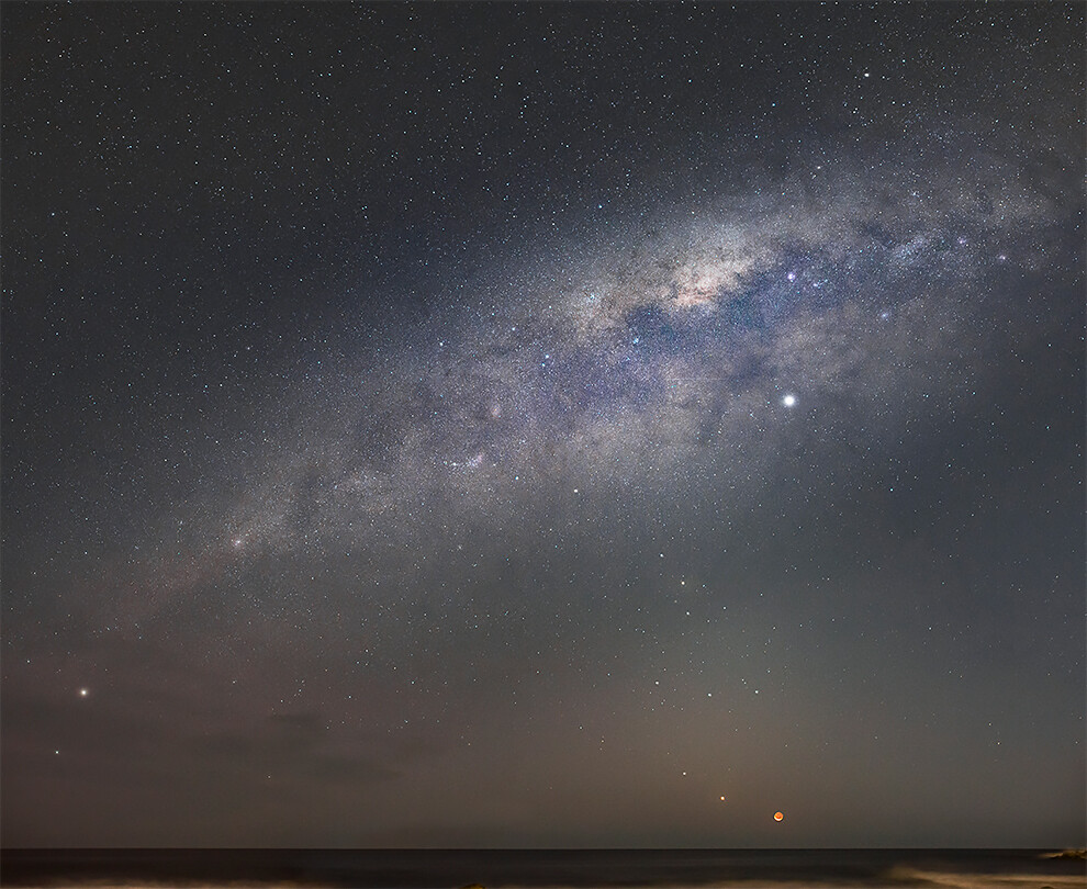 astronomia.jpg10