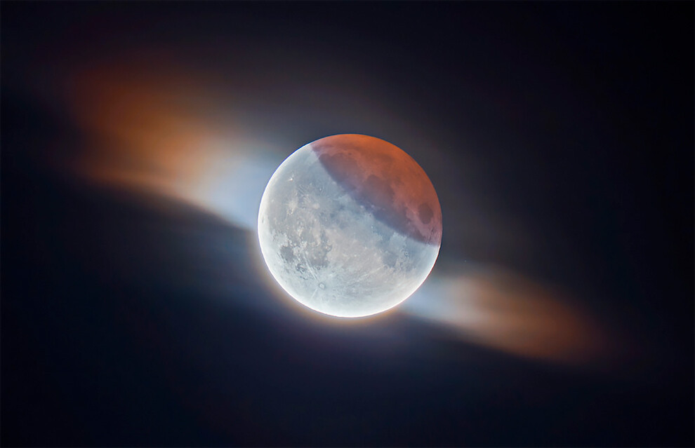 astronomia.jpg12