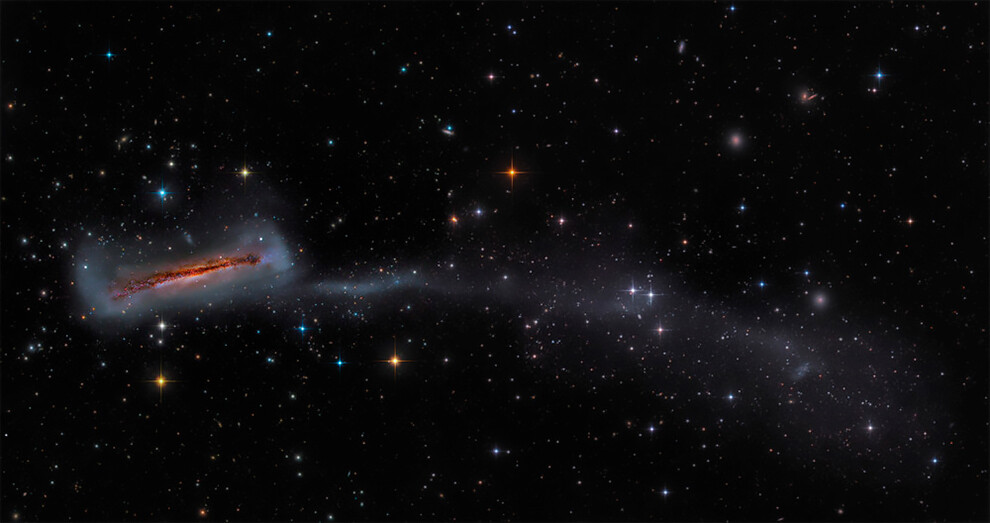 astronomia.jpg13