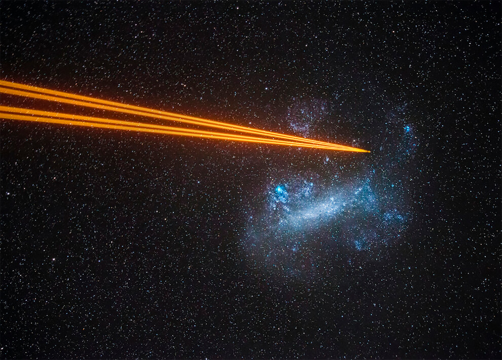 astronomia.jpg14