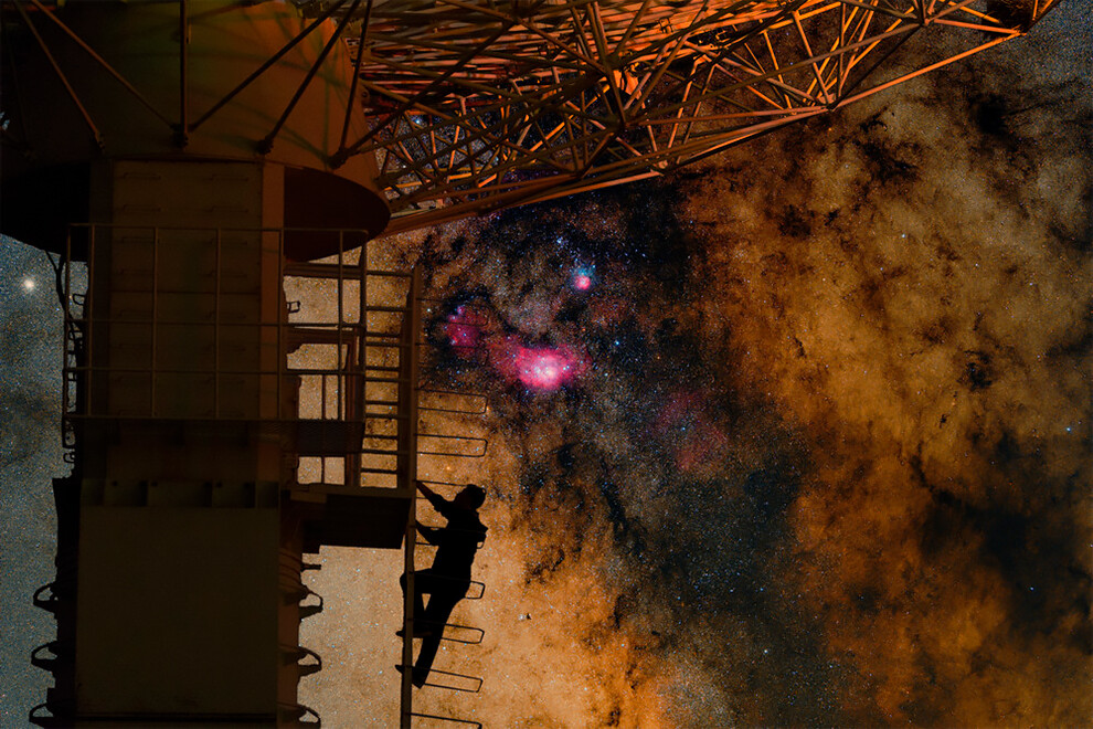 astronomia.jpg15
