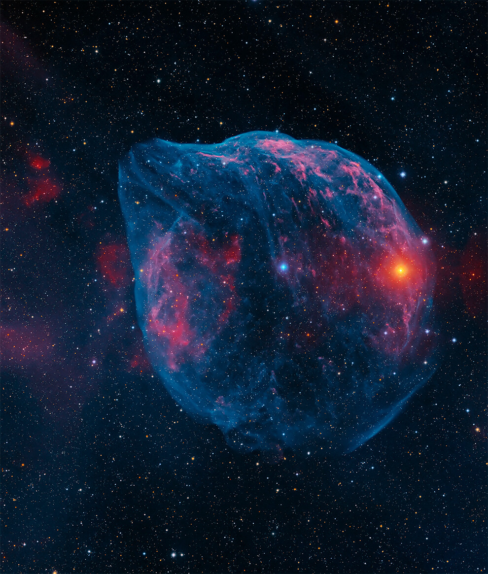 astronomia.jpg18