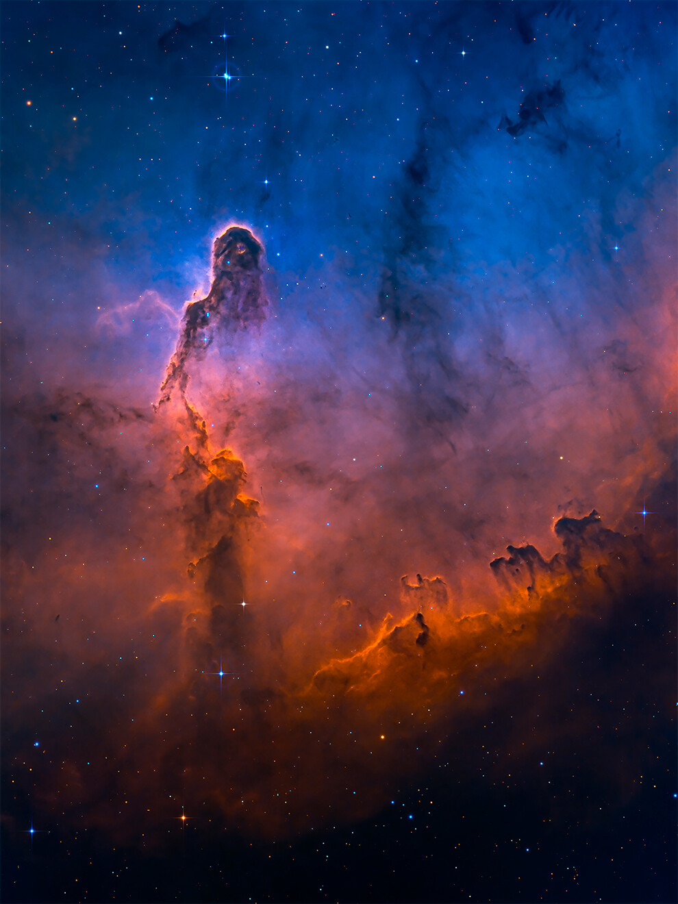 astronomia.jpg19