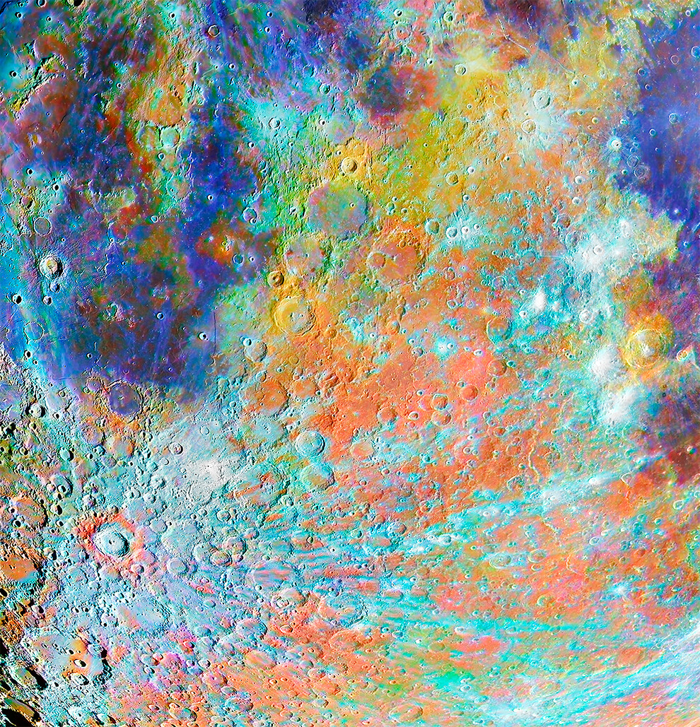 astronomia.jpg3