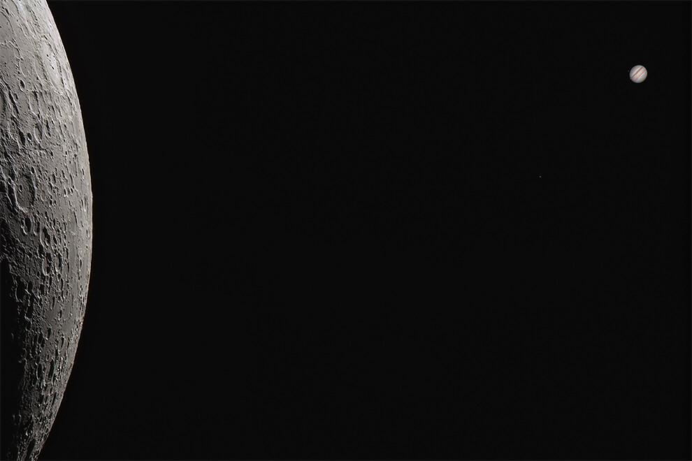 astronomia.jpg5