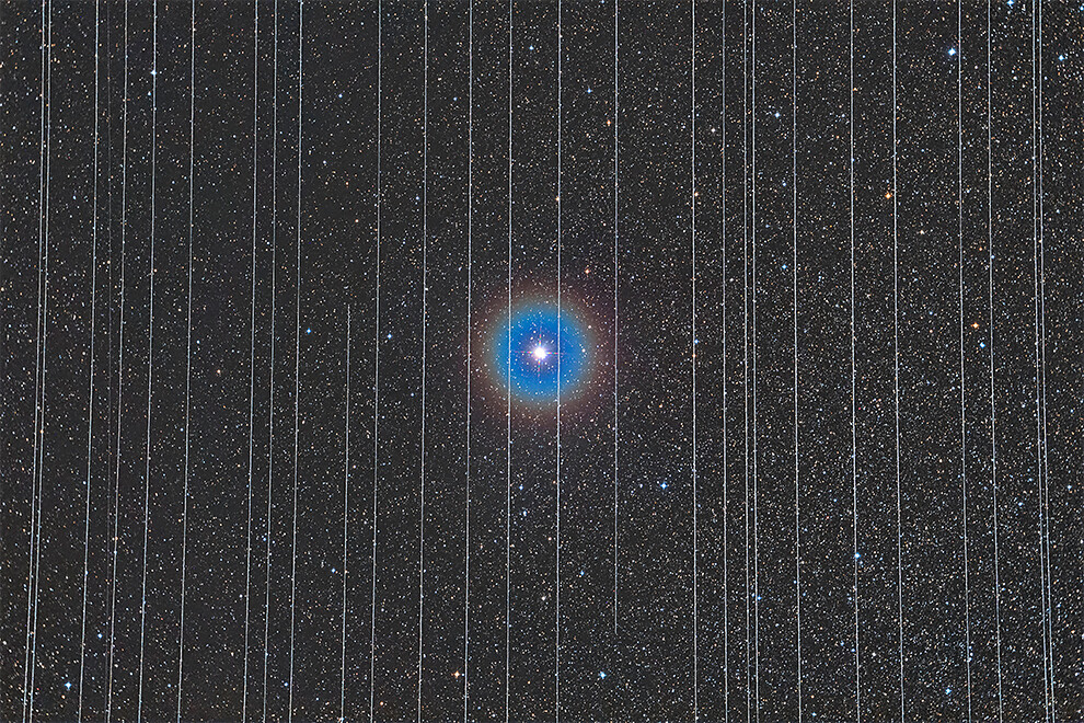 astronomia.jpg6