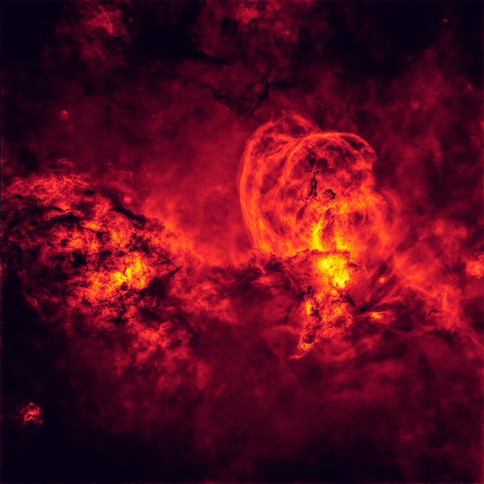 astronomia.jpg7