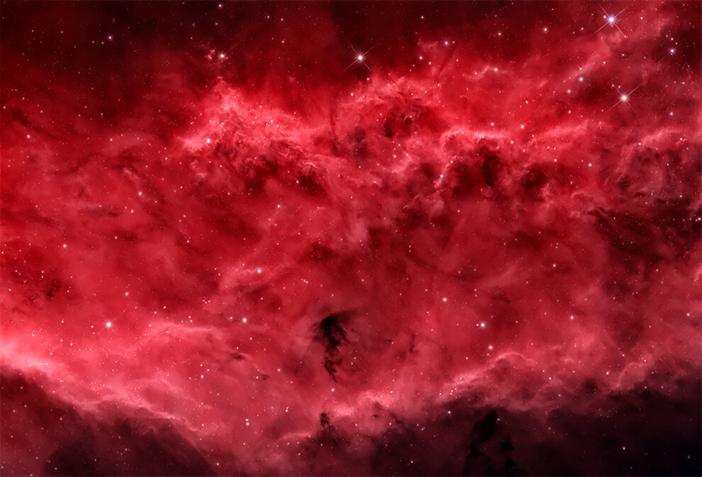 astronomia.jpg8