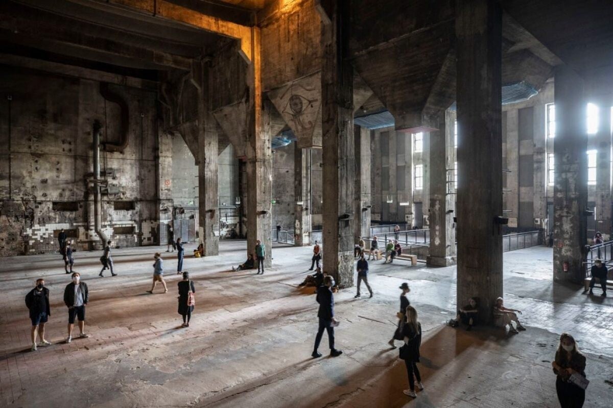 berghain2