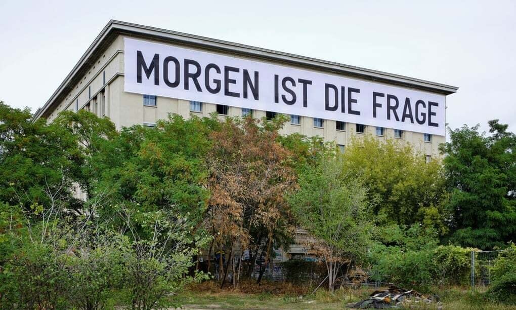 berhain3