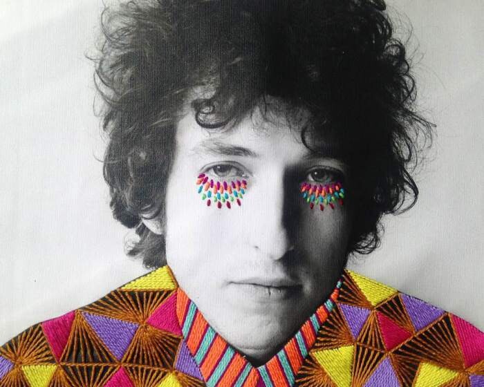 bob dylan victoria villasana 1