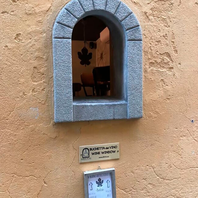 buchette10