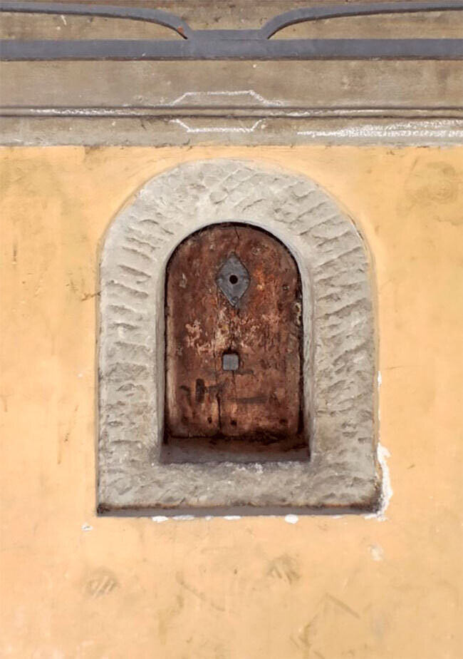 buchette6