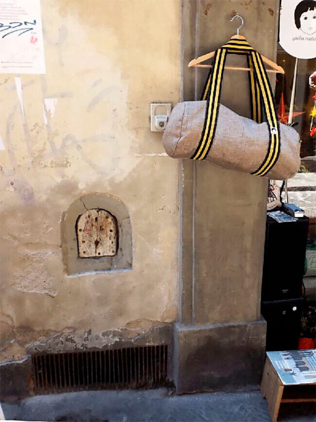 buchette7